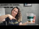 youtube - [Video]
