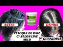 youtube - [Video]