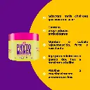 mascara_capilar_widi_care_phytomanga_300g_1062510_2_2e662ee75419d083853fb68fdccb2a8d.webp