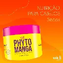 mascara_ultra_nutritiva_phytomanga_widi_care_300g_4095_3_5f7348f1f111e3a6fade3d1-ih7chifcg6.webp