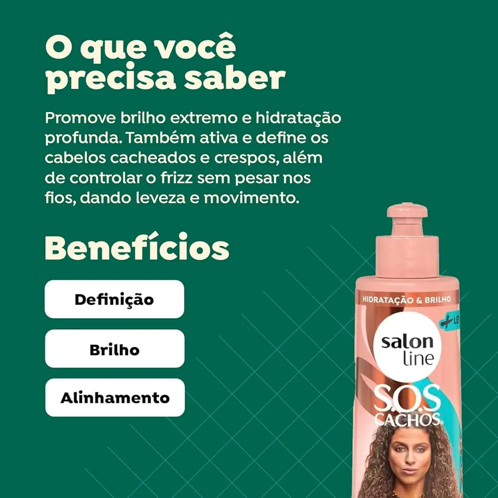 71S+DfXk4yL._AC_UF1000,1000_QL80_.webp