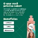 71S+DfXk4yL._AC_UF1000,1000_QL80_.webp