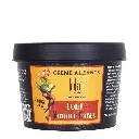 Réducteur de volume / botox - Vintage Girls - Lola Cosmetics 100g