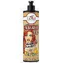Masque Colorant - Cobre Cuivre - Gota Dourada 300ml