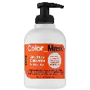 Color Mask - Cuivré Intense - Kay Pro 300ml