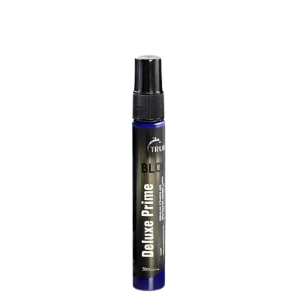 Deluxe Prime Colors - Truss - Blond Champagne - 30ml