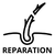 Reconstruction