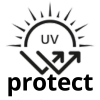 Protection UV
