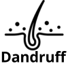 Anti-Pelliculaire