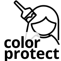 Protection de la Couleur